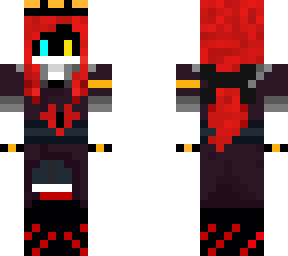 sd- d