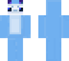 seal