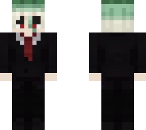 senku1