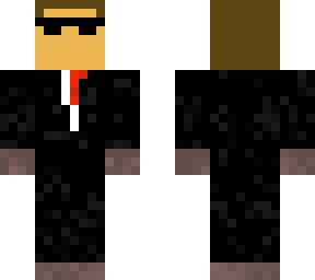 skin for hydra