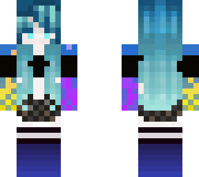 sky-aqua