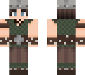 snoutlout v1