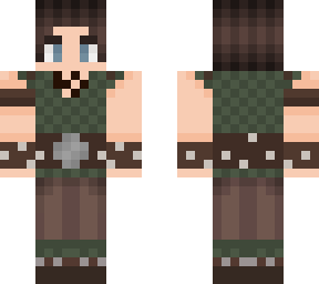 snoutlout v2