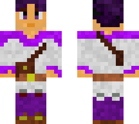 soldado catravor1