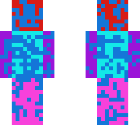 something