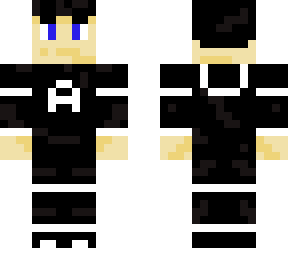 sonic16freddy10