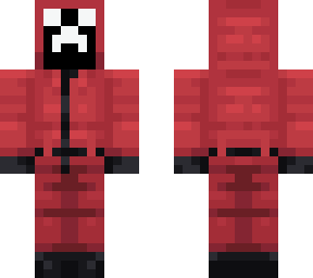 squid craft games 1 guardia crepper (komanche, rubius, auronplay)