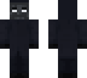 squid craft games 1 lider (komanche, rubius, auronplay)