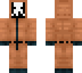 squid craft games 2 guardia calamar (komanche, rubius, auronplay)