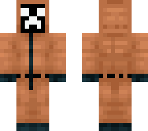 squid craft games 2 guardia crepper (komanche, rubius, auronplay)