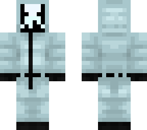 squid craft games 3 guardia calamar (komanche, rubius, auronplay)