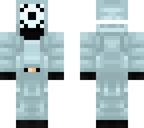 squid craft games 3 jefe guardia copo (komanche, rubius, auronplay)