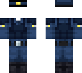 squid games argentina / policia poliladron (spreendmc)