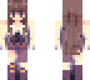 steampunk updated