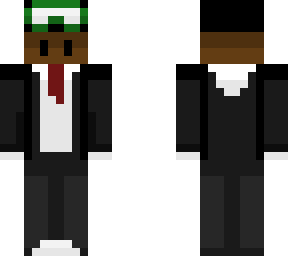 suit