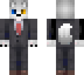 suit boozin