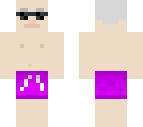summer sergifaze fixed