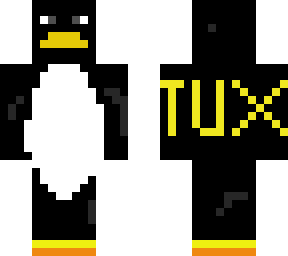supertux