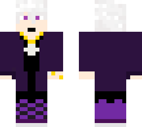takashizero
