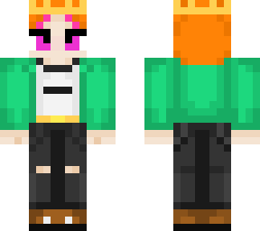 teo updated