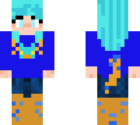 thatcatgirl