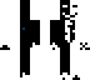 the ancient one