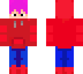 the antigamer