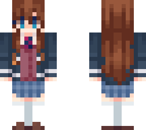 tsuku !! <3