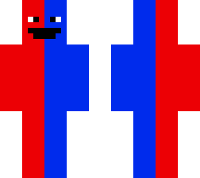 two-tone