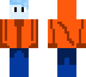 tyler