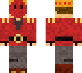 updated gabrielito