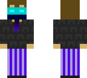 violet style genralyeet