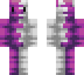 vlixxy_