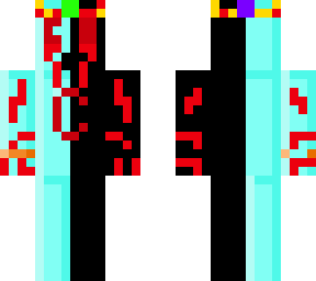 voidcraft.exe