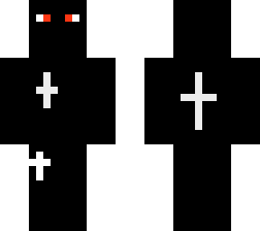 w ski