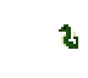 wileuille