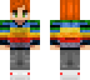 willow rosenberg