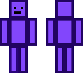 winko
