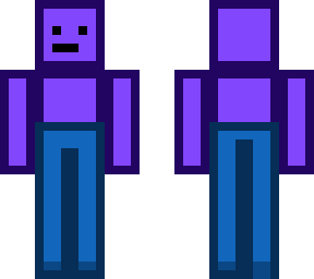 winkolongpants