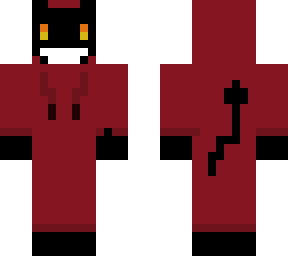 xdemon2.0
