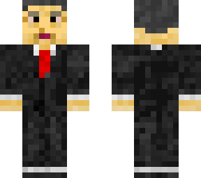 xi jinping
