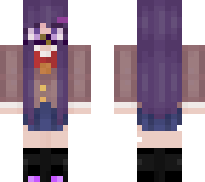yuri