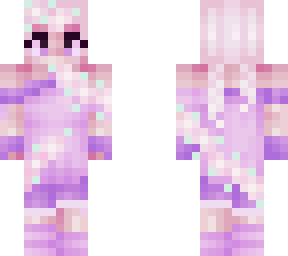~ ❀ light cherry blossom persona ❀ ~