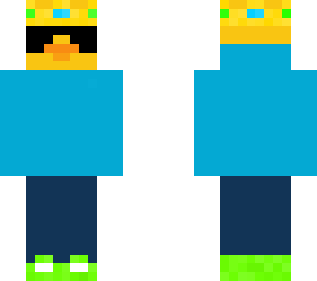 ===
