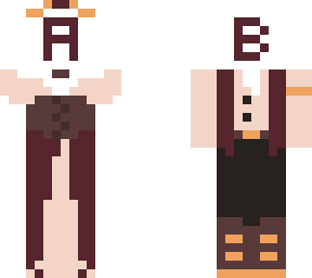 >> riposte // raffle <<