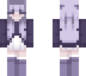 -amethyst-