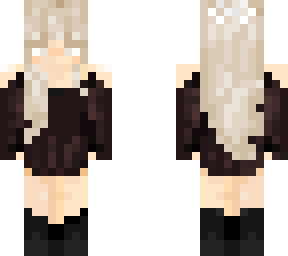 -midnight-