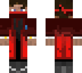 adventure boi https://www.youtube.com/@adventureboiyt