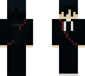 aki