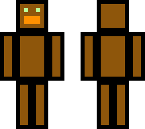 alien perrytheplato2
